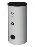 Бойлер косвенного нагрева AQUASTIC STA 500 C2