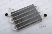 Теплообменник (основной) Ariston 65115065