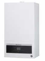 Газовый котел Buderus Logamax U052 24 К