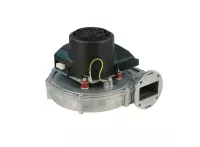 Вентилятор Vaillant 180901