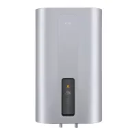 Водонагреватель Haier ES80V-TF7P
