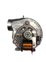 Вентилятор 39W FIM46