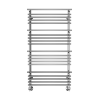 Полотенцесушитель Terminus «Вента люкс» П20 500х1000