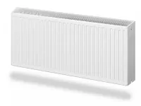 Стальной радиатор Lemax Compact Valve тип 11 500