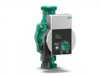 Насос циркуляционный Yonos PICO 25/1-4 WILO (130 мм)