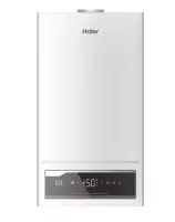 Газовый котёл  Haier ProLine S 1.40 ТI