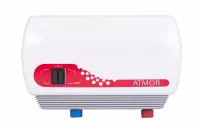 Проточный водонагреватель Ariston Atmor In-Line