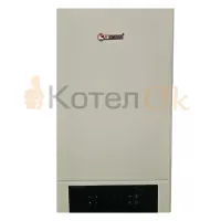 Электрический котел Thermex Quantum E912 12 кВт