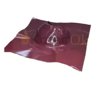 Мастер флеш 150-300 прямой