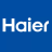 Haier Haier