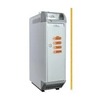 КОВ-25 СКС TGV