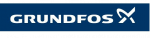 Grundfos (Грундфос) Grundfos (Грундфос)