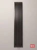 Стальной радиатор WH Steel SP (цвет можно выбрать)