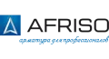 Afriso