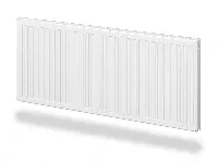 Стальной радиатор Lemax Compact тип 22 500