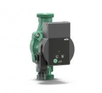 Циркуляционный насос WILO Atmos PICO 25/1-8