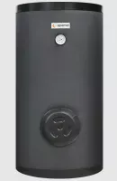 Apamet Stil 150 Skay