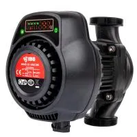 Циркуляционный насос IBO MAGI MAX 32-100/180