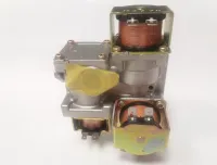 Газовый клапан Daewoo UP-33 3315431500