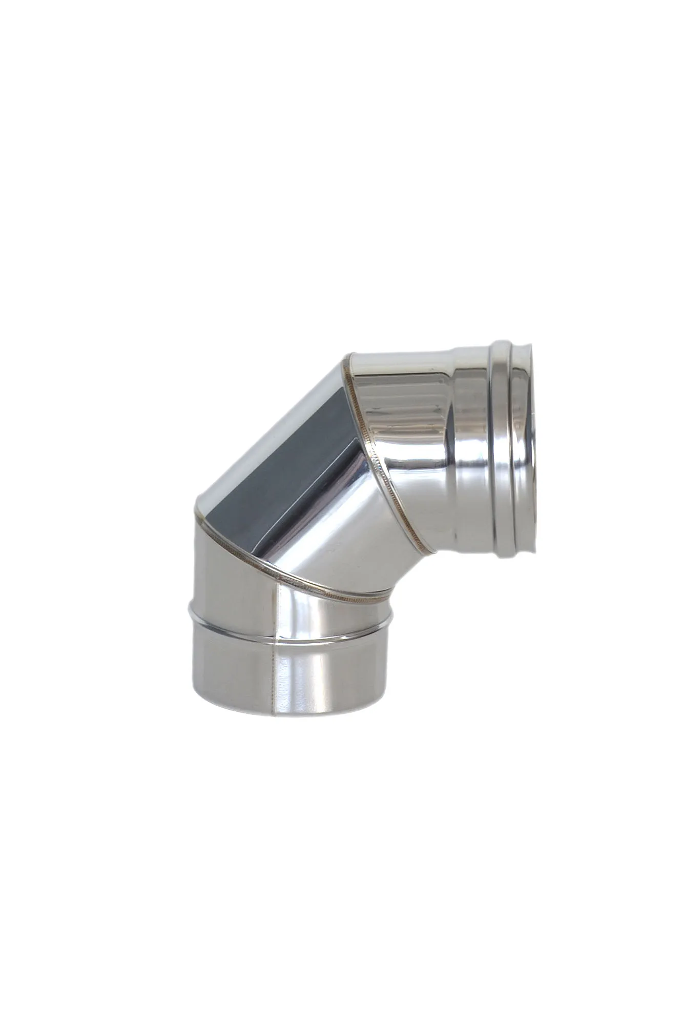 Отвод ТиС 87 OM-Р(0.5) 430