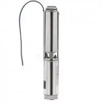 Глубинный насос для воды WILO TWU4-0821-C DM