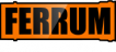 Ferrum (Феррум) Ferrum (Феррум)