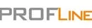 PROFLine