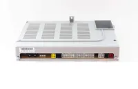 Блок управления для Navien 30013767B