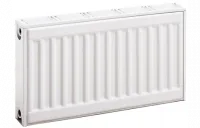 Стальной радиатор Prado Classic тип 11 300