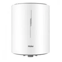 Водонагреватель Haier ES10V- RQ1(R)