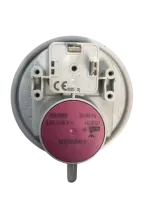 Моностат Profline HC006