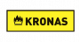 Kronas (Кронас) Kronas (Кронас)