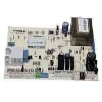 Плата управления Profline PCB0300 (BRD65)