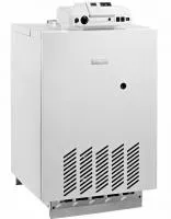 Газовый котел Bosch Gaz 5000 F 55 RU