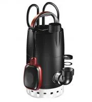 Дренажный насос Grundfos Unilift CC 9 A1