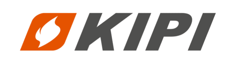 KIPI KIPI