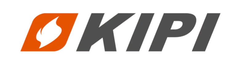 KIPI