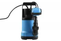 Дренажный насос ДЖИЛЕКС ДРЕНАЖНИК 170/9