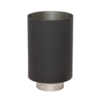 фото Стакан LAVA