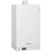 азовый котел Viessmann Vitopend 100 А1H