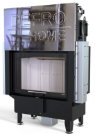 Топка DEFRO HOME NAVI ME G