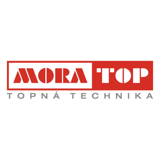 MORA-TOP MORA-TOP