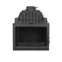 Каминная топка Fireway MAIN