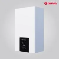 Газовый котёл Thermex Blaze FH20