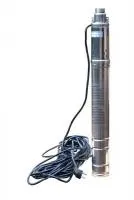 Глубинный насос для воды IBO SQIBO-0,37