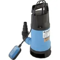 Фекальный насос ДЖИЛЕКС ФЕКАЛЬНИК 200/10