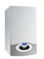 GENUS PREMIUM EVO HP