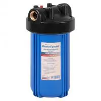 Магистральный фильтр Аквабрайт АБФ-10ББ-Л