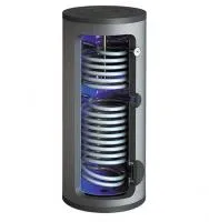 Бойлер косвенного нагрева Kospel Termo Solar SB-500