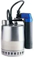 Дренажный насос Grundfos Unilift KP 150 AV 1